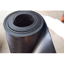 Cheap Very Low Price Rubber Mat SBR Rubber Sheet Roll Mat